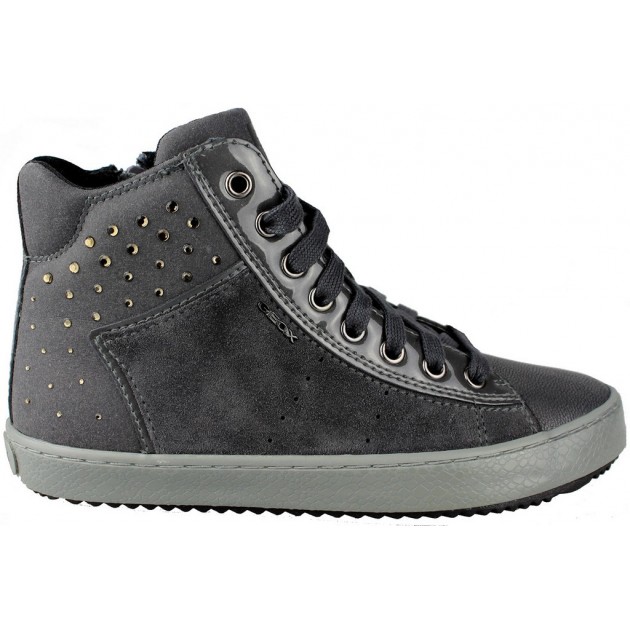 GEOX KALISPERA GE GRIS
