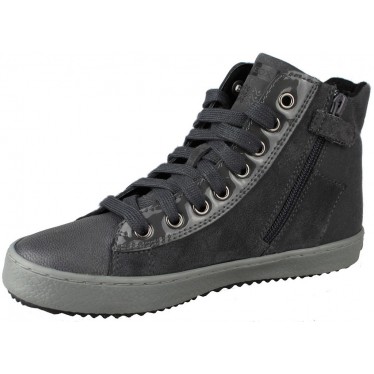 GEOX KALISPERA GE  GRIS