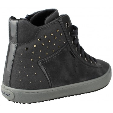 GEOX KALISPERA GE  GRIS