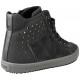 GEOX KALISPERA GE  GRIS