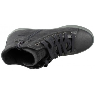GEOX KALISPERA GE  GRIS