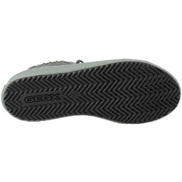 GEOX KALISPERA GE  GRIS