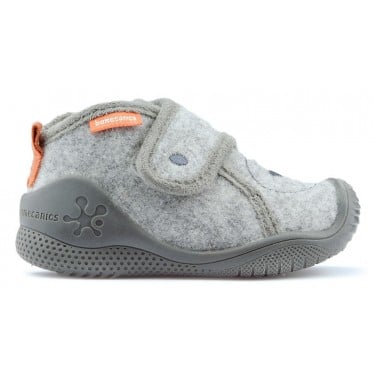 Zapatos de casa niño clearance