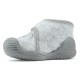 ZAPATOS IR POR CASA BEBÉ NIÑO BIOMECANICS BIOHOME  MARENGO