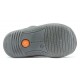 ZAPATOS IR POR CASA BEBÉ NIÑO BIOMECANICS BIOHOME  MARENGO