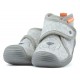 ZAPATOS IR POR CASA BEBÉ NIÑO BIOMECANICS BIOHOME  MARENGO