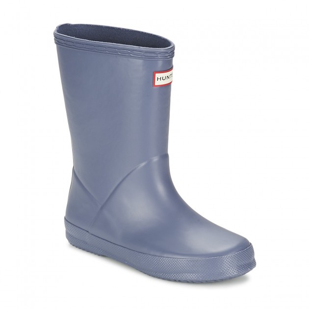 HUNTER KIDS FIRST CLASSIC AZUL