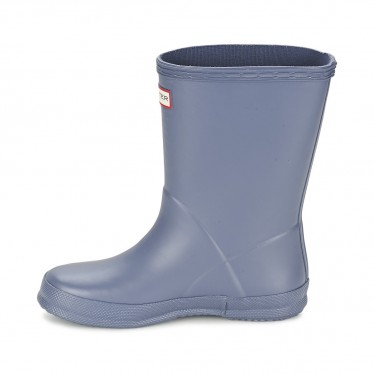 HUNTER KIDS FIRST CLASSIC  AZUL