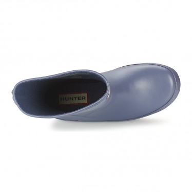 HUNTER KIDS FIRST CLASSIC  AZUL
