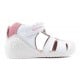 SANDALIAS BIOMECANICS NATALIA  BLANCO
