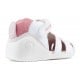 SANDALIAS BIOMECANICS NATALIA  BLANCO