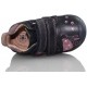 BIOMECANICS A-KAISER BOTIN CHICA  AZUL