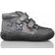 PABLOSKY HILTON CRYSTAL SANDY  GRIS