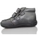 PABLOSKY HILTON CRYSTAL SANDY  GRIS