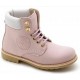 PABLOSKY BOTAS NIÑAS  ROSA