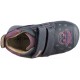 BIOMECANICS KAISER DOBLE VELCRO  AZUL