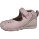 BIOMECANICS CASUAL PUNTERA BEBE  ROSA