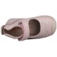BIOMECANICS CASUAL PUNTERA BEBE  ROSA