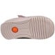 BIOMECANICS CASUAL PUNTERA BEBE  ROSA