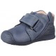 BIOMECANICS VELCRO LOVE  MARINO