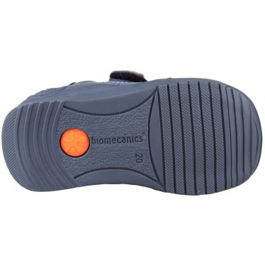BIOMECANICS VELCRO LOVE  MARINO