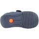 BIOMECANICS VELCRO LOVE  MARINO
