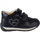 GEOX BEACH G B ZAPATOS BEBE  MARINO