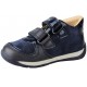 GEOX BEACH G B ZAPATOS BEBE  MARINO