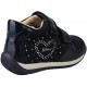 GEOX BEACH G B ZAPATOS BEBE  MARINO