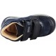 GEOX BEACH G B ZAPATOS BEBE  MARINO