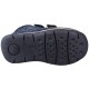 GEOX BEACH G B ZAPATOS BEBE  MARINO