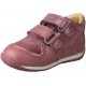 GEOX BEACH G B ZAPATOS BEBE  ROSA