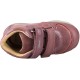 GEOX BEACH G B ZAPATOS BEBE  ROSA