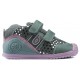 BOTINES BIOMECANICS MOON  ANTRACITA