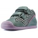 BOTINES BIOMECANICS MOON  ANTRACITA