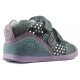 BOTINES BIOMECANICS MOON  ANTRACITA
