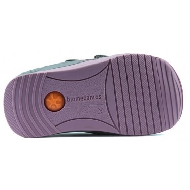 BOTINES BIOMECANICS MOON  ANTRACITA