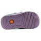 BOTINES BIOMECANICS MOON  ANTRACITA