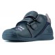 BOTINES BIOMECANICS LOVE  AZUL