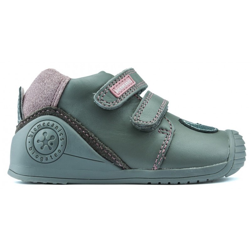 BOTINES BIOMECANICS LOVE  MARENGO