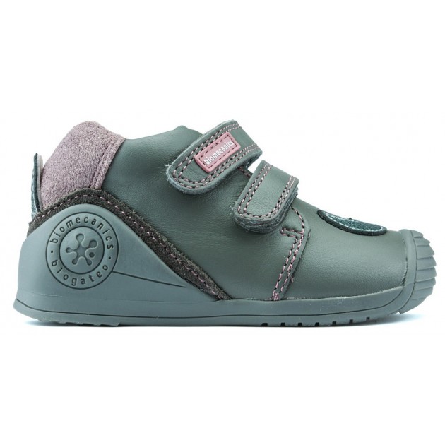 BOTINES BIOMECANICS LOVE MARENGO