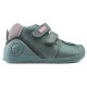 BOTINES BIOMECANICS LOVE  MARENGO