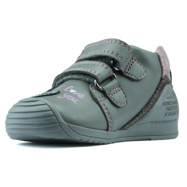 BOTINES BIOMECANICS LOVE  MARENGO
