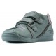 BOTINES BIOMECANICS LOVE  MARENGO