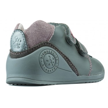 BOTINES BIOMECANICS LOVE  MARENGO