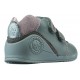 BOTINES BIOMECANICS LOVE  MARENGO