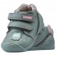 BOTINES BIOMECANICS LOVE  MARENGO