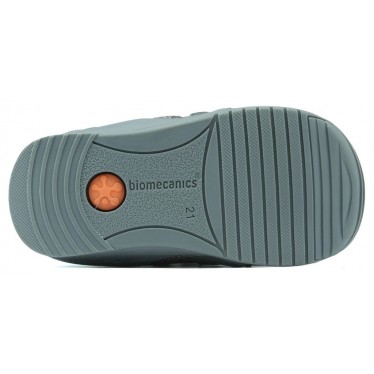 BOTINES BIOMECANICS LOVE  MARENGO