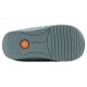 BOTINES BIOMECANICS LOVE  MARENGO