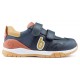 ZAPATILLAS BIOMECANICS NIÑO NEILAN  MARINO_VAQUERO